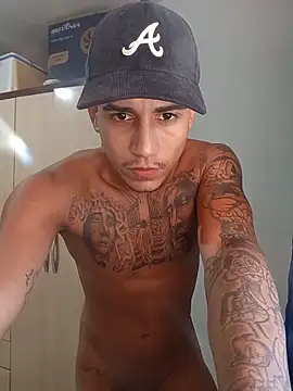 Snapshot of gui_carioca7 chatting on June 2026 12:53:02 PM gui carioca7 online show from June 2026 12:53:02 PM
