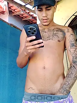 Snapshot of gui_carioca7 chatting on June 2026 04:11:01 PM gui carioca7 online show from June 2026 04:11:01 PM
