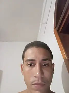 Snapshot of gui_carioca7 chatting on July 2026 03:52:02 AM gui carioca7 online show from July 2026 03:52:02 AM