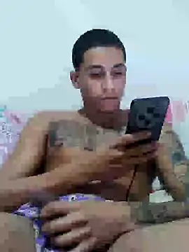 Snapshot of gui_carioca7 chatting on July 2026 02:38:02 AM gui carioca7 online show from July 2026 02:38:02 AM