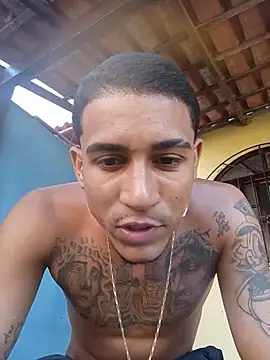 Snapshot of gui_carioca7 chatting on July 2026 06:35:02 PM gui carioca7 online show from July 2026 06:35:02 PM