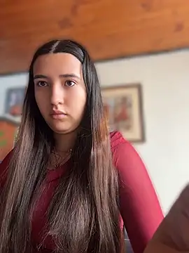 Alix Rousses20 online show from May 2026 02:36:02 PM