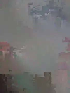 desiarnav online show from April 2026 05:22:01 AM