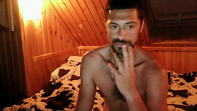 Deniskaaaaa1 online show from June 2026 08:08:01 PM