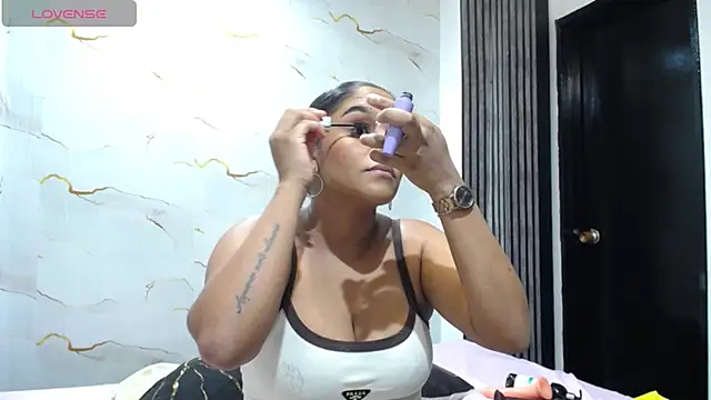 Liaa cams online show from June 2026 03:01:02 AM