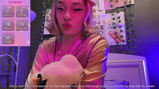 Snapshot of Miss_Amy00 chatting on July 2026 06:12:01 PM Miss Amy00 online show from July 2026 06:12:01 PM