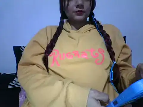 kira 777 online show from April 2026 01:34:01 AM