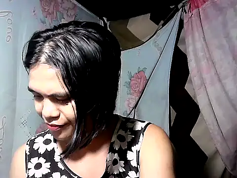 bj l0ve online show from June 2026 03:14:01 PM