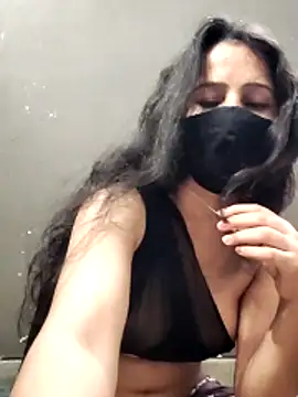 Kanika 76 online show from May 2026 02:23:01 PM