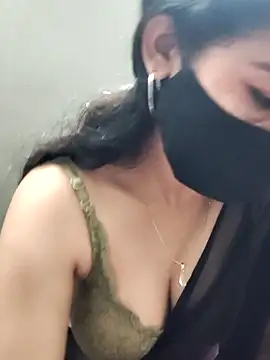 Kanika 76 online show from June 2026 05:07:01 AM