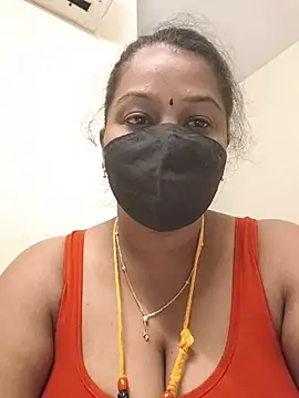 tamil butterfly online show from July 2026 10:06:02 AM
