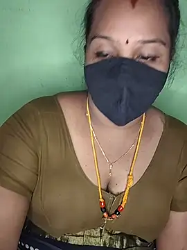tamil butterfly online show from July 2026 06:44:01 PM