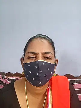 cathrine92 online show from May 2026 10:50:03 PM