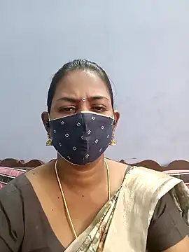 cathrine92 online show from May 2026 12:40:01 AM