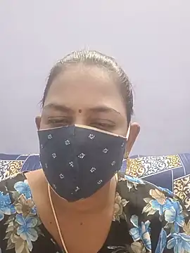 cathrine92 online show from June 2026 08:22:02 PM