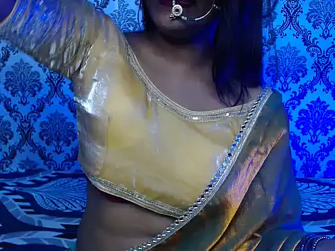 Desinoor730 online show from April 2026 01:04:01 PM