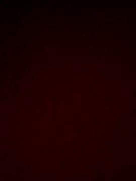 Satiritaxxx online show from May 2026 06:54:02 AM