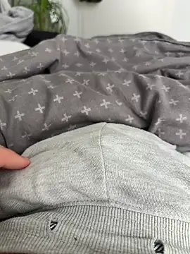 MrPlanti online show from April 2026 09:02:01 AM