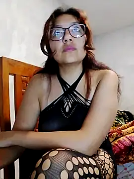 Grace Moon04 online show from July 2026 02:51:01 AM
