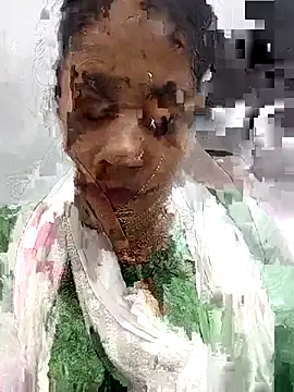 Simmi-00 online show from May 2026 05:14:01 AM