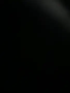 nikeboy9603 online show from April 2026 10:30:01 AM