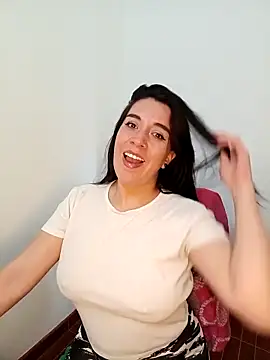 my gaby online show from May 2026 12:43:01 PM