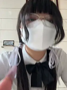 yingtao-888 online show from May 2026 03:15:01 AM