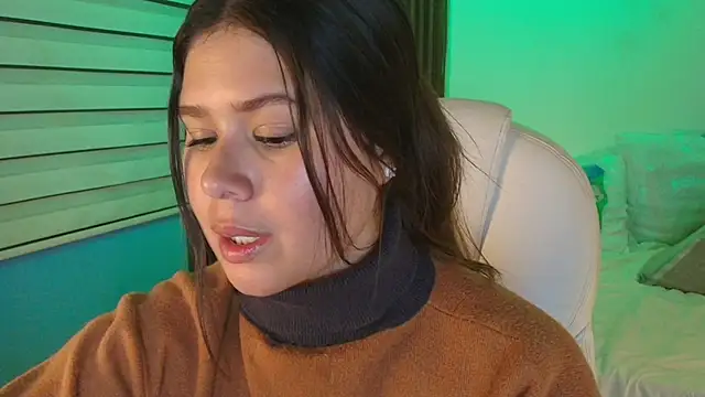 Mili Cat online show from June 2026 11:23:01 AM