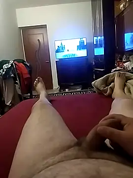 Big Big xxx online show from May 2026 05:46:02 AM
