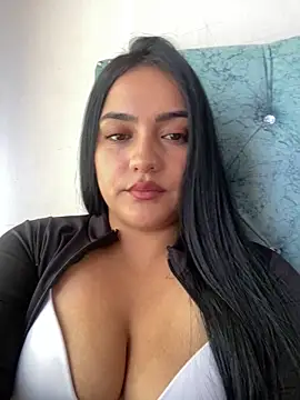SahanaPrincesss online show from May 2026 03:41:02 PM