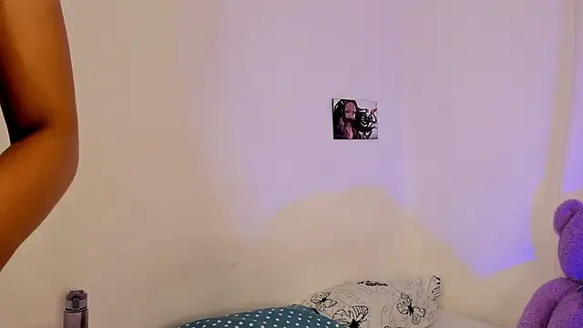 Violetta cam  online show from June 2026 02:29:01 AM
