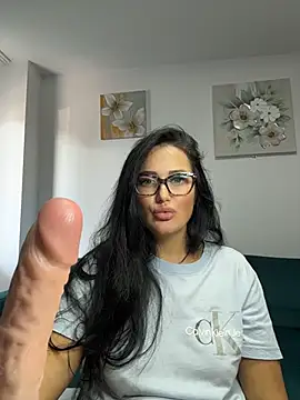 AnyEvyy online show from June 2026 05:24:01 AM