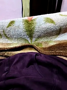 beast 0003 online show from April 2026 05:30:01 PM