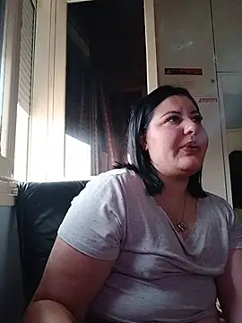 LittleMairy online show from July 2026 03:35:02 AM