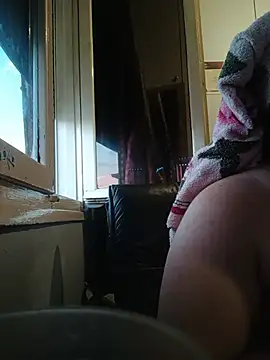 LittleMairy online show from July 2026 05:20:01 PM