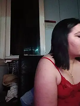 LittleMairy online show from July 2026 11:09:02 PM