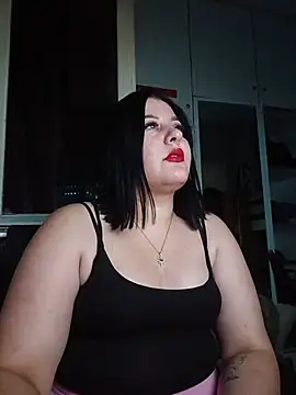 LittleMairy online show from July 2026 01:30:02 AM