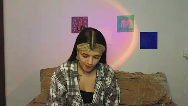 SanteMores online show from May 2026 08:52:02 AM