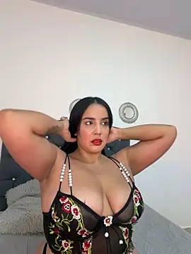 viioletta 00 online show from June 2026 04:16:02 PM