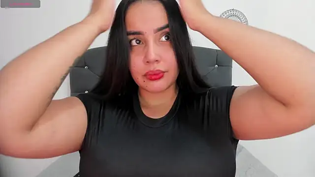 viioletta 00 online show from June 2026 02:51:01 PM