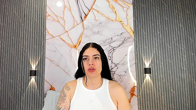 Pame-Miller online show from May 2026 11:38:01 AM