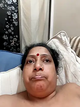 xxx-mithai- online show from April 2026 07:47:01 AM