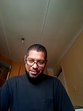 MR Sexylover online show from May 2026 09:25:02 AM