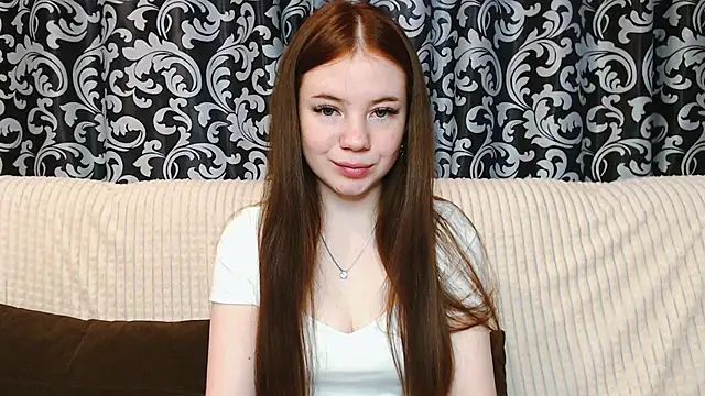 KendraSpt online show from May 2026 08:10:02 AM