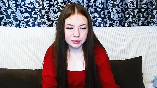 KendraSpt online show from May 2026 08:10:01 AM