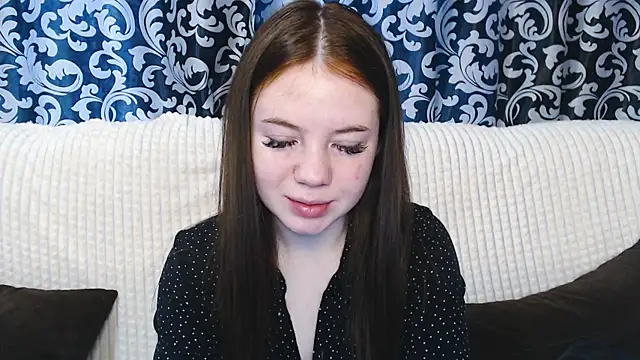 KendraSpt online show from May 2026 07:35:02 AM