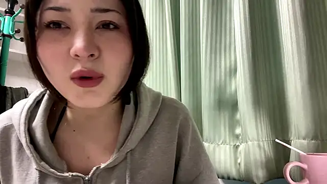 Sonata Asky online show from May 2026 10:08:02 PM