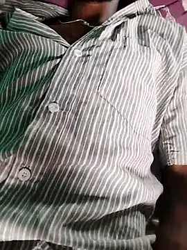 Tushu under19 boy online show from June 2026 05:36:02 AM