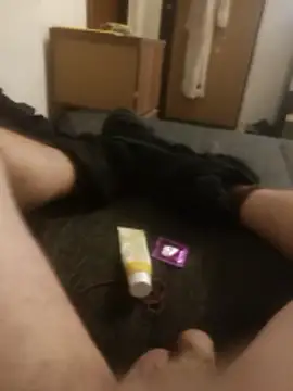 Snapshot of chris6123 chatting on February 2026 03:39:02 PM chris6123 online show from February 2026 03:39:02 PM