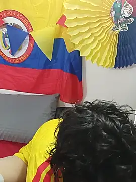 LittleTymmy online show from July 2026 11:44:02 PM
